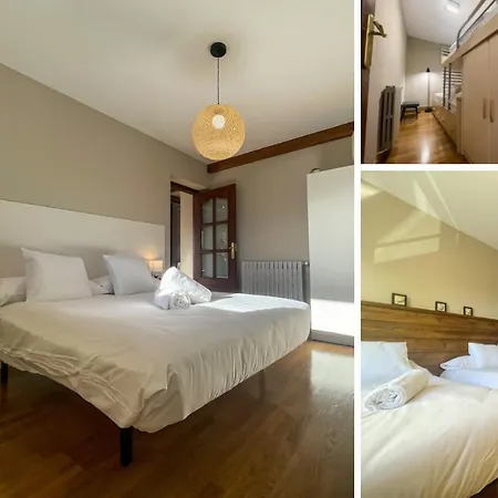 Cal Gatesques 2 פגסרדה