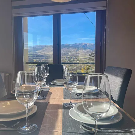 Apartman Cal Gatesques 2 *